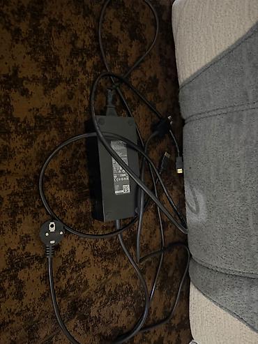 xbox satış: Playstation 4 gücündə Xbox one.Qızma və donma ilə bağlı heç bir — 6