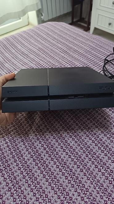 xiaomi mi band 1: Ps4 fat mat model 1tb Yadaş 2 Ədəd ojinal pult teze kimi hesapsiz — 1