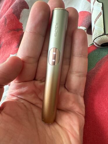 айкос купить баку: IQOS ILUMA PRIME IQOS ILUMA PRIME bizim ən yeni və təkmilləşdirilmiş