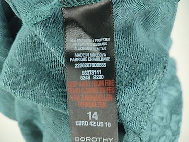 primark sukienki: Dorothy Perkins, Sukienka damska, rozmiar XL — 5