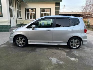 зимние шины 15 радиус цена: Дөңгөлөктөр монтажда 185 / 60 / R 15, Кыш, Колдонулган, Комплект, Жеңил унаалар, Куйма, тешиктери - 4