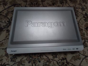 мфу xerox: DVD плеер

Paragon DV-828

Полностью рабочий