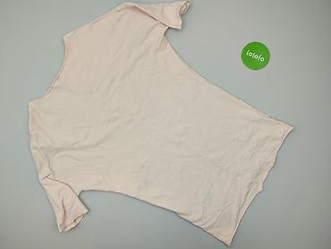 koko: Tunika damska, rozmiar 7XL — 3