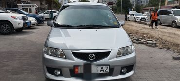 запчасти на мазда миления: Mazda PREMACY: 2003 г., 1.8 л, Механика, Бензин, Вэн/Минивэн
