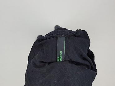 benetton pl: United Colors of Benetton, Sukienka damska, rozmiar S — 4