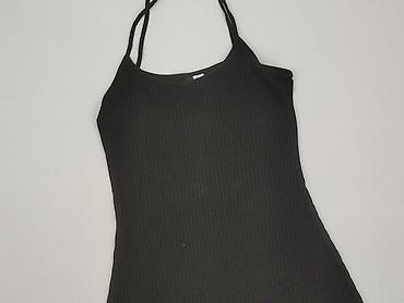 H&M Divided, Sukienka damska, rozmiar S