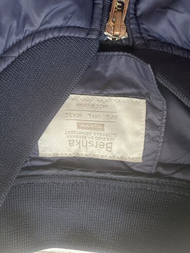 jakne north face: Zenska jakna za jesen prolece