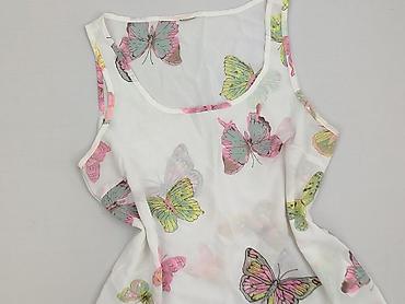 body cropp: ONLY, Top damski, rozmiar M — 1