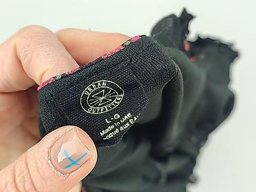cute: Urban Outfitters, Sukienka damska, rozmiar L — 4