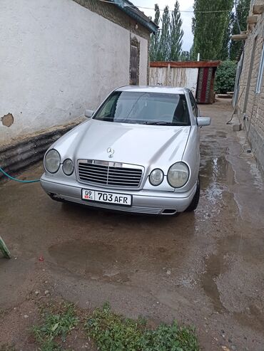 передний бампер опель вектра б: Mercedes-Benz E-Class: 1998 г., 2 л, Механика, Бензин, Седан
