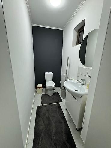 Продажа коттеджей и домов: 🏡 Продается шикарный 2-этажный Дом В селе - Кок-Жар! Красная — 5