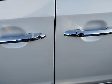 Kia: Kia Carnival: 2019 г., Минивэн — 7