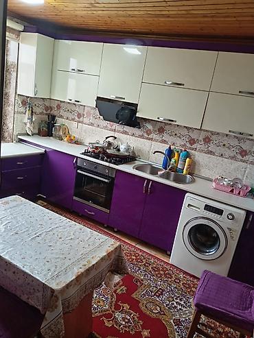 Həyət evləri və villaların satışı: Bülbülə qəs. 7 otaqlı, 130 kv. m, Kredit yoxdur, Orta təmir — 15