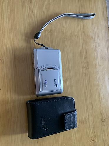 sony kamera: Фотоаппараты — 3