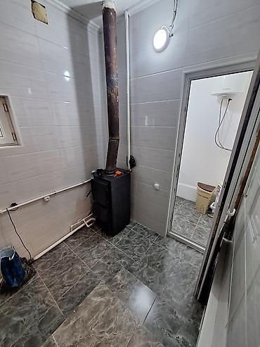 Продажа домов: Дом, 140 м², 4 комнаты, Собственник, Евроремонт — 11