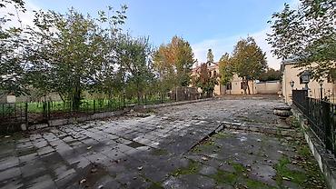 Uzunmüddətli kirayə evlər: 160 kv. m, 4 otaqlı -da lalafo.az — 4 Uzunmüddətli kirayə evlər: 160 kv. m, 4 otaqlı — 4