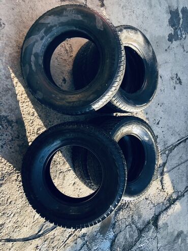шины диск: Шины на автомобиль обои 225 сешка Стоимость которой стоит левый