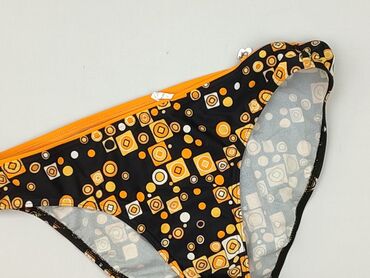 Bikini bottom, size M (EU 38)