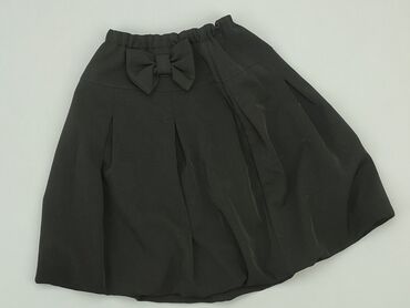 Skirts: Skirt, 9 years, 128-134 cm, condition - Very good