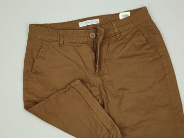 Reserved, Shorts for women, XS (EU 34)