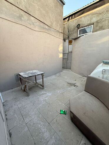 Həyət evləri və villaların satışı: 2 otaqlı, 40 kv. m, Yeni təmirli -da lalafo.az — 4 Həyət evləri və villaların satışı: 2 otaqlı, 40 kv. m, Yeni təmirli — 4