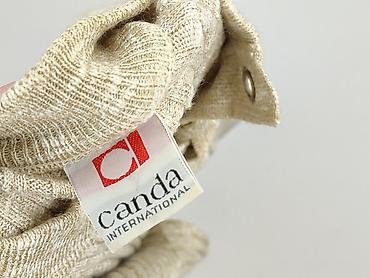 canda clothing: Canda, Sweter damski, rozmiar L — 4