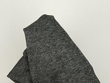 north: Sukienka damska, rozmiar 2XS — 7