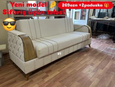 ucuz tamet: Divan, Yeni