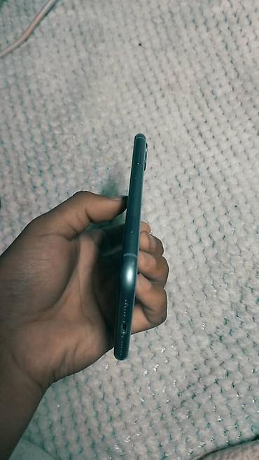 iphone 14 pro max бу: IPhone 11, 64 гб Задный крышка сынык и камера тазалатып койуш керек — 3