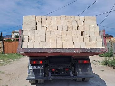 ucuz bal: Məhsul: Qumdaşı/kərpic (butaq daş) partiyası Təsvir: - Tikinti və — 10