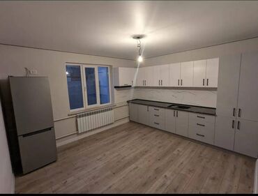 Продажа квартир: Дом, 150 м², 4 комнаты, Агентство недвижимости, Евроремонт