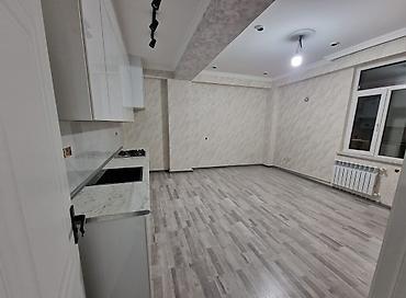 Yeni tikili: Blue city yaşayış kompleksi.apseron mərkəzi klinikaynan uzbouz.2 — 4