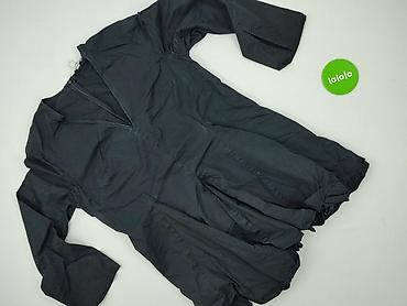mika second hand: H&M, Sukienka damska, rozmiar L — 3
