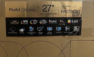 macbook air 15 m2: Https://www.asus.com/ru/displays-desktops/monitors/proart/proart-displ — 1