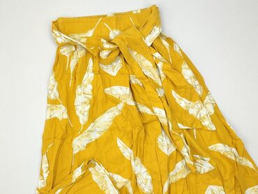 Women`s skirt, House, size XS (EU 34)