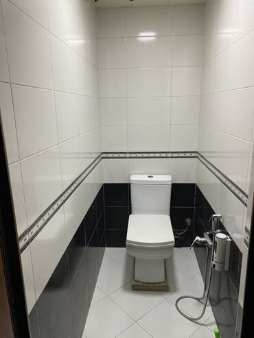 Köhnə tikili: Bakı, NZS, 6 otaqlı, Köhnə tikili, m. 8 Noyabr, 160 kv. m -da lalafo.az — 10 Köhnə tikili: Bakı, NZS, 6 otaqlı, Köhnə tikili, m. 8 Noyabr, 160 kv. m — 10