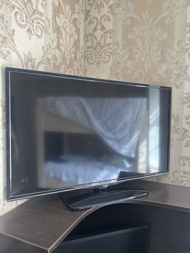 ремонт телевизоров yasin бишкек: Ремонт | Телевизоры