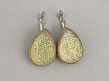 Earrings, Female, condition - Perfect