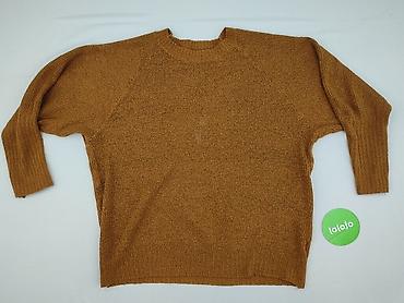 merce usata: Amisu, Sweter damski, rozmiar L — 2