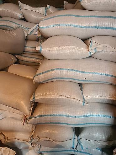 Кормовые растения: Беде урук, эспарцет урук сатылат, жугору урук кепилдиги менен дун жана — 12