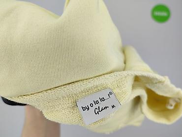 plny lala: By o la la. !, Bluzka damska, rozmiar M — 5