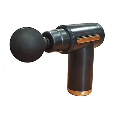 massage machine: Массажер Ручной массажер, Для лица, Все тело, Для живота, Новый — 3