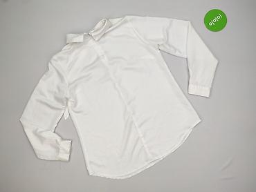 hostar bluzka: Bluzka damska, rozmiar XL — 3