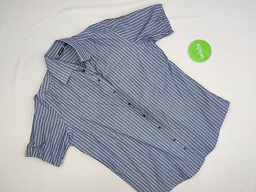 buty witchen: Livergy, Koszulа dla mężczyzn, rozmiar XL — 2
