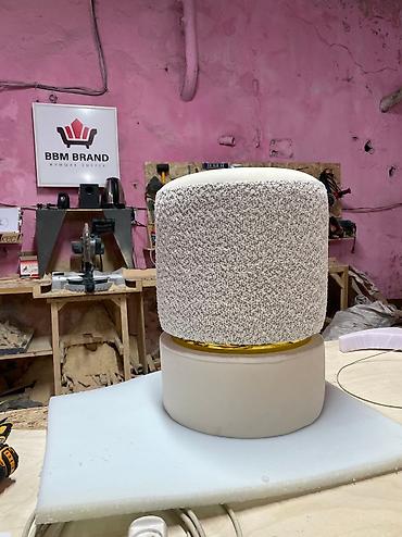 Мебель на заказ: Мебель на заказ, Гостиная, Диван, кресло, Кровать, Пуфик at lalafo.kg — 16 Мебель на заказ: Мебель на заказ, Гостиная, Диван, кресло, Кровать, Пуфик — 16