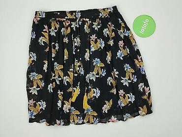 zara spodnice: Edc by Esprit, Spódnica damska, rozmiar S — 2