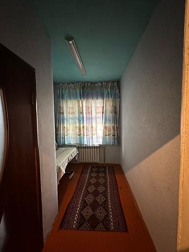 Продажа коттеджей и домов: 🏡 Продаётся уютный дом частично с мебелью! Дом расположен на участке — 11
