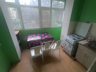 Uzunmüddətli kirayə mənzillər: Hezi aslanov metrosunun yani neptun marketin arxasi ancaq hebiciye ve -da lalafo.az — 8 Uzunmüddətli kirayə mənzillər: Hezi aslanov metrosunun yani neptun marketin arxasi ancaq hebiciye ve — 8