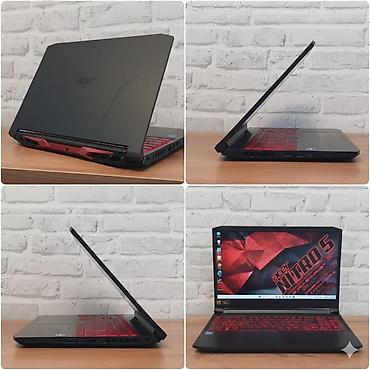 msi raider: 💻 Продам игровой ноутбук Acer Nitro 5 AN515-55 Цена: 42000 Ноутбук в — 1