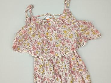 mango pl sukienki: Sinsay, Sukienka damska, rozmiar XS — 1